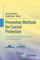 Preventive Methods for Coastal Protection