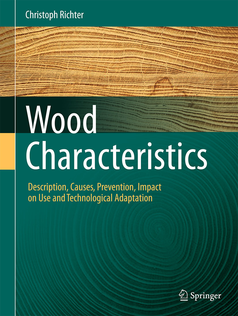 Wood Characteristics