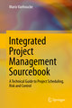 Integrated Project Management Sourcebook