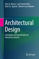 Architectural Design