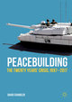 Peacebuilding