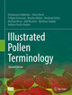 Illustrated Pollen Terminology