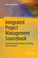 Integrated Project Management Sourcebook