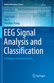 EEG Signal Analysis and Classification