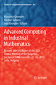 Advanced Computing in Industrial Mathematics