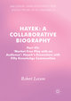 Hayek: A Collaborative Biography