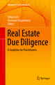 Real Estate Due Diligence