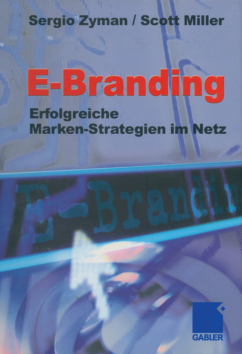 E-Branding