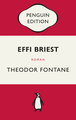 Effi Briest