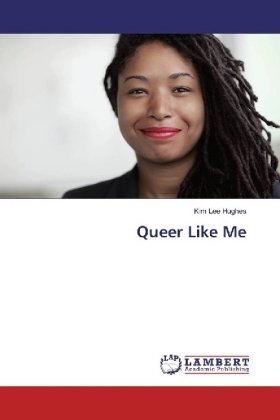 Queer Like Me