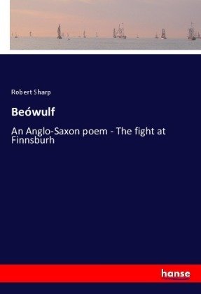 Beówulf