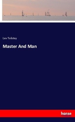 Master And Man