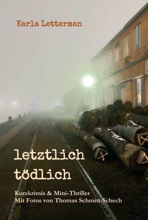 letztlich tödlich