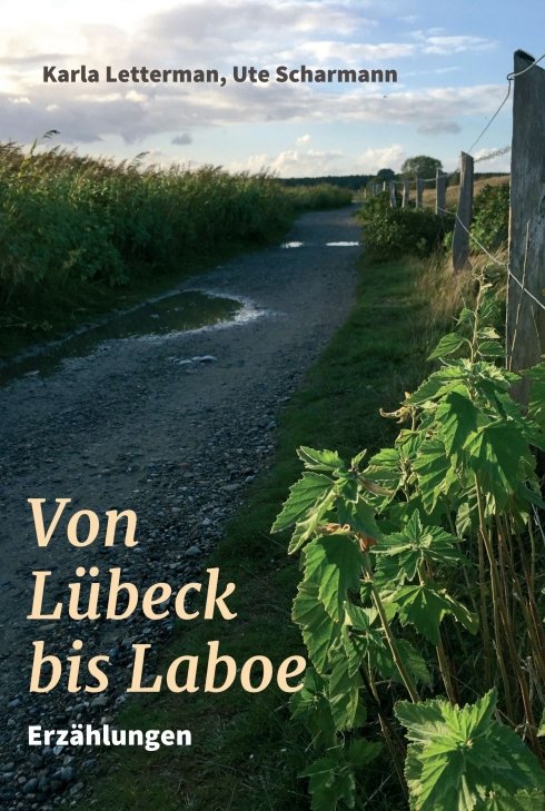 Von Lübeck bis Laboe