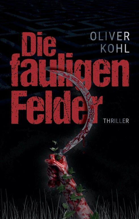 Die fauligen Felder