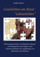 Geschichten am Rand - 'Lebenslichter'