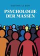 Psychologie der Massen