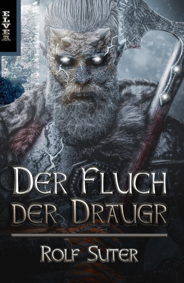 Der Fluch der Draugr