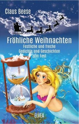 Fröhliche Weihnachten