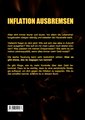 Inflation ausbremsen