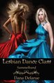 Lesbian Dance Class