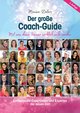 Der große Coach-Guide