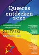 Queeres entdecken 2022