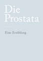 Die Prostata