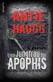 Eine Jungfrau für Apophis