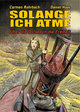 Solange ich atme, Graphic Novel