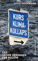 Kurs Klimakollaps