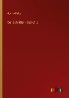 Der Schnitter - Gedichte