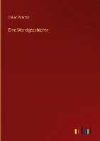 Eine Mondgeschichte