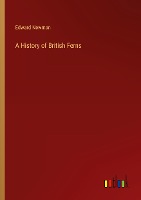 A History of British Ferns