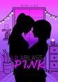 Lilablasspink