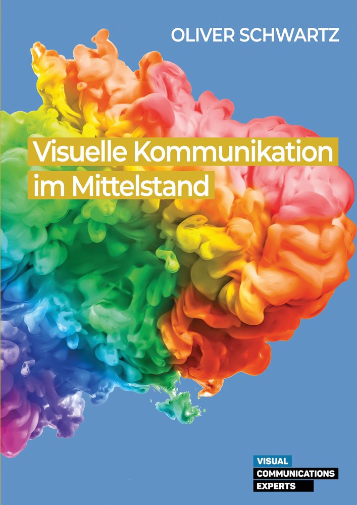 Visuelle Kommunikation im Mittelstand