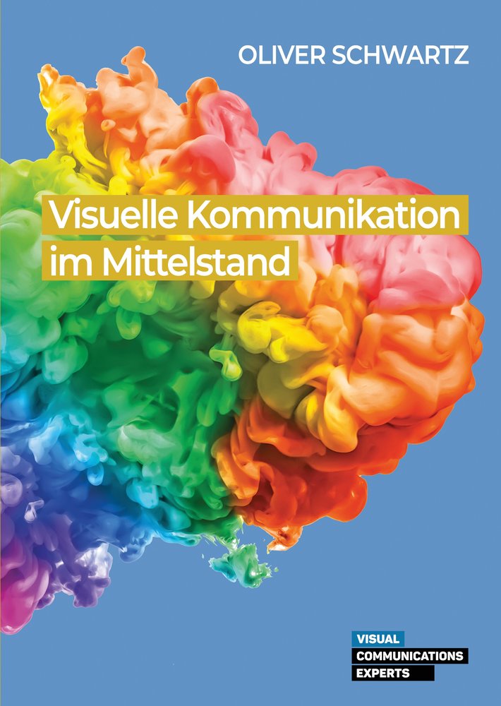 Visuelle Kommunikation im Mittelstand