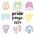 Pride-Poesie 2024