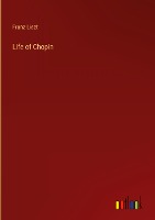 Life of Chopin