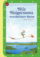 Nils Holgerssons wunderbare Reise