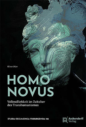 Homo Novus