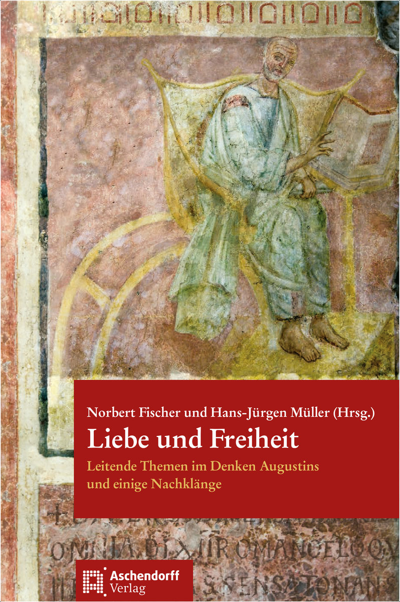 Liebe und Freiheit