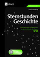 Sternstunden Geschichte 9-10