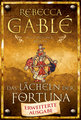 Das Lächeln der Fortuna - Erweiterte Ausgabe