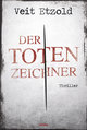 Der Totenzeichner