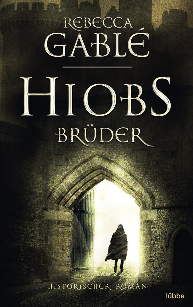 Hiobs Brüder, Neuauflage