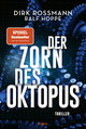 Der Zorn des Oktopus