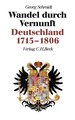 Neue Deutsche Geschichte Bd. 6: Wandel durch Vernunft