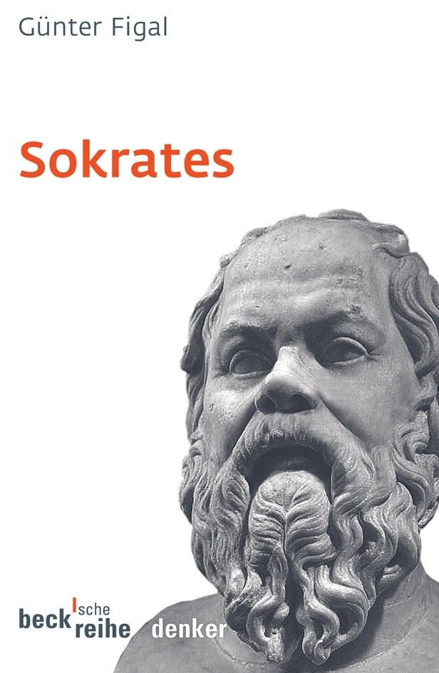 Sokrates