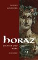 Horaz